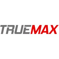 TrueMax Inc.