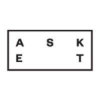ASKET logo
