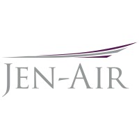 Jen-Air, LLC logo