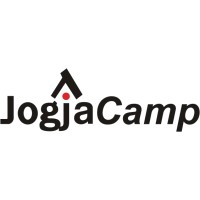 JogjaCamp logo