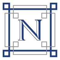 Nobnocket Boutique Inn logo