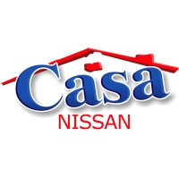 Image of Casa Nissan
