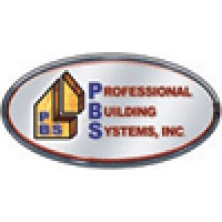 Image of Professional Building Systems