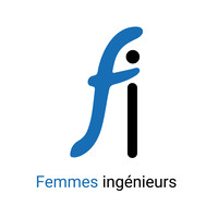Image of Femmes Ingénieurs