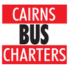 Cairns Plaza Hotel logo