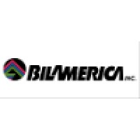 Image of BilAmerica, Inc