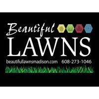 Beautiful Lawns And Landscaping logo