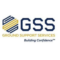 Image of Ground Support Services