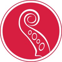 Simply For Strings logo