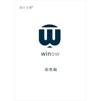Henan Winow Aluminium Co., Ltd. logo