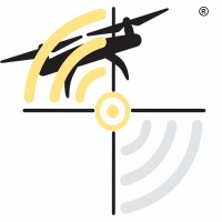 Drone Defense Systems LLC logo