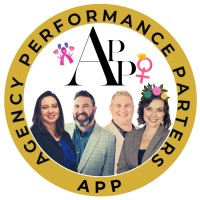 Agency Performance Partners logo