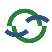Titan Investors logo