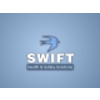 Swift Health Urgent Care logo