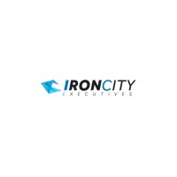 Image of Iron City Executives