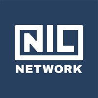 NIL Network logo