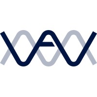 Warren Avenue Investors logo