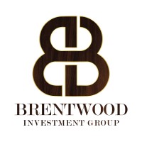 Brentwood Investment Group logo