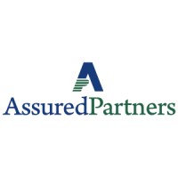 AP Benefit Advisors logo