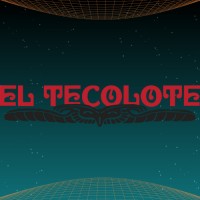 El Tecolote Newspaper logo