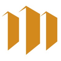 Momentum, Inc logo