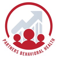 Partners Behavioral Health logo
