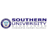 Southern logo