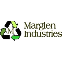Marglen Industries