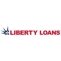 Liberty Loans logo