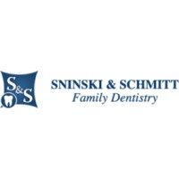 Sninski & Schmitt Family Dentistry logo