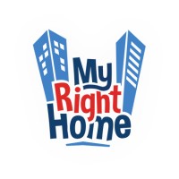 Rent to Own Condominium logo
