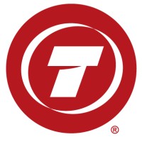 TITAN Freight Systems logo