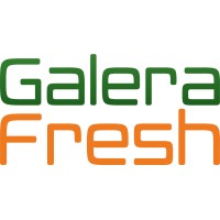 Galera Fresh logo