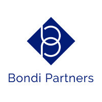 Bondi Partners