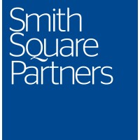 Image of Smith Square Partners