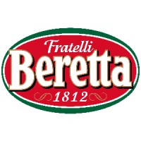 Image of Fratelli Beretta SpA