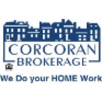Image of Corcoran Brokerage