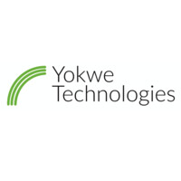 Yokwe Technologies Group logo