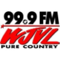 Image of WJVL Radio