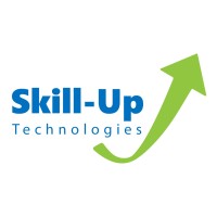 Skill-Up Technologies logo