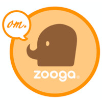Zooga Yoga LLC And Enterprises, Inc. logo