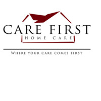 Care First Home Care, LLC logo