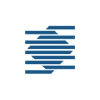 Great Lakes Insurance SE logo