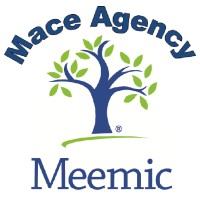 Mace Insurance Agency / Meemic Insurance logo