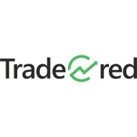 TradeCred logo