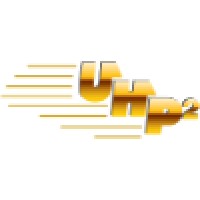 Image of UHP Projects, Inc.