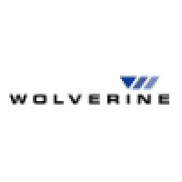 Wolverine Metal Stamping logo