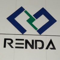 Renda Group logo