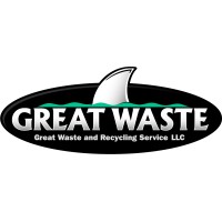 Great Waste & Recycling Service, LLC logo