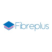 Image of Fibreplus Ltd.